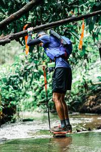 BIB: 
                            <button type="button" onclick="openModal(25292811)" class="btn btn-primary btn-sm float-right btn-popup" data-toggle="modal" data-target=".modal-high-quality">
                        <i class="fas fa-shopping-cart"></i> Add to Cart
                    </button>
                                            <button type="button" onclick="isThisMe(25292811, true)" class="btn btn-success btn-sm float-right btn-popup btn-isme hidden" data-toggle="tooltip" data-placement="bottom" title="นี่คือรูปของคุณใช่ไหม คลิกที่นี่เพื่อเอาเข้าอัลบั้ม">
                        <i class="fas fa-plus"></i> Add to album
                    </button>
                    <button type="button" onclick="isThisMe(25292811, false)" class="btn btn-warning btn-sm float-right btn-popup btn-isnotme hidden">
                        <i class="fas fa-ban"></i> Remove from album
                    </button>